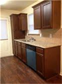 806 Parkplace Ridge Princeton TX 75407