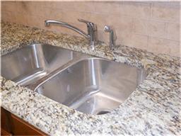806 Parkplace Ridge Princeton TX 75407