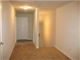 806 Parkplace Ridge Princeton TX 75407