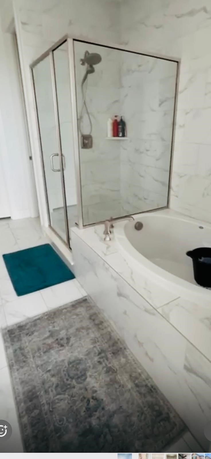 4105 Sequoia Street Mckinney TX 75071