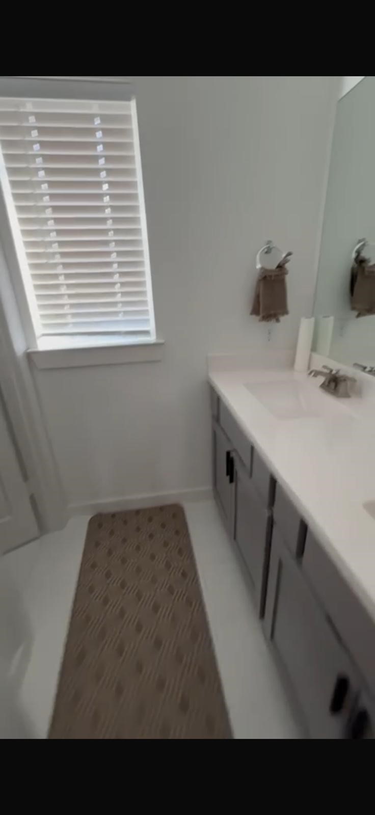 4105 Sequoia Street Mckinney TX 75071