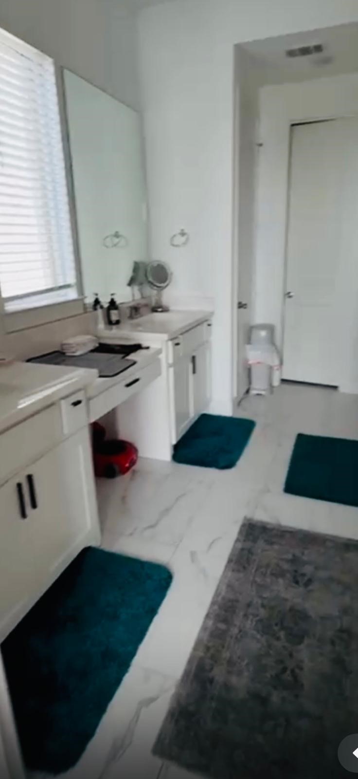 4105 Sequoia Street Mckinney TX 75071