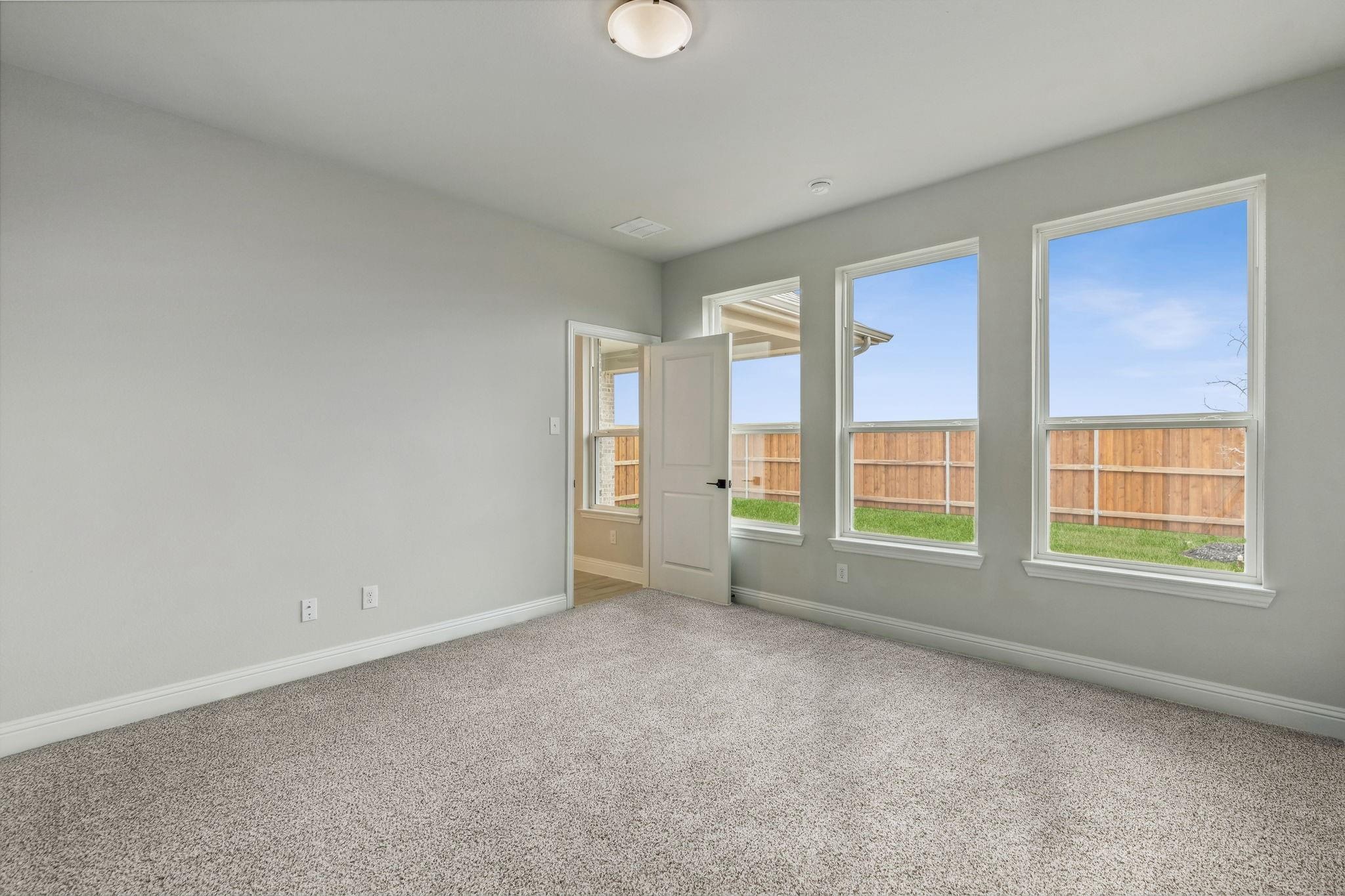 2821 Woodland Court Wylie TX 75098