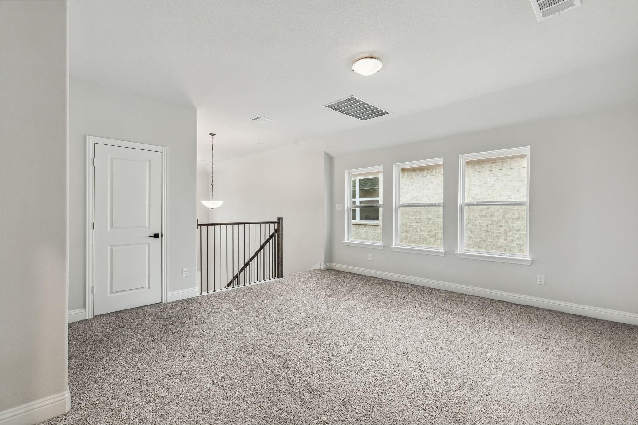 2821 Woodland Court Wylie TX 75098