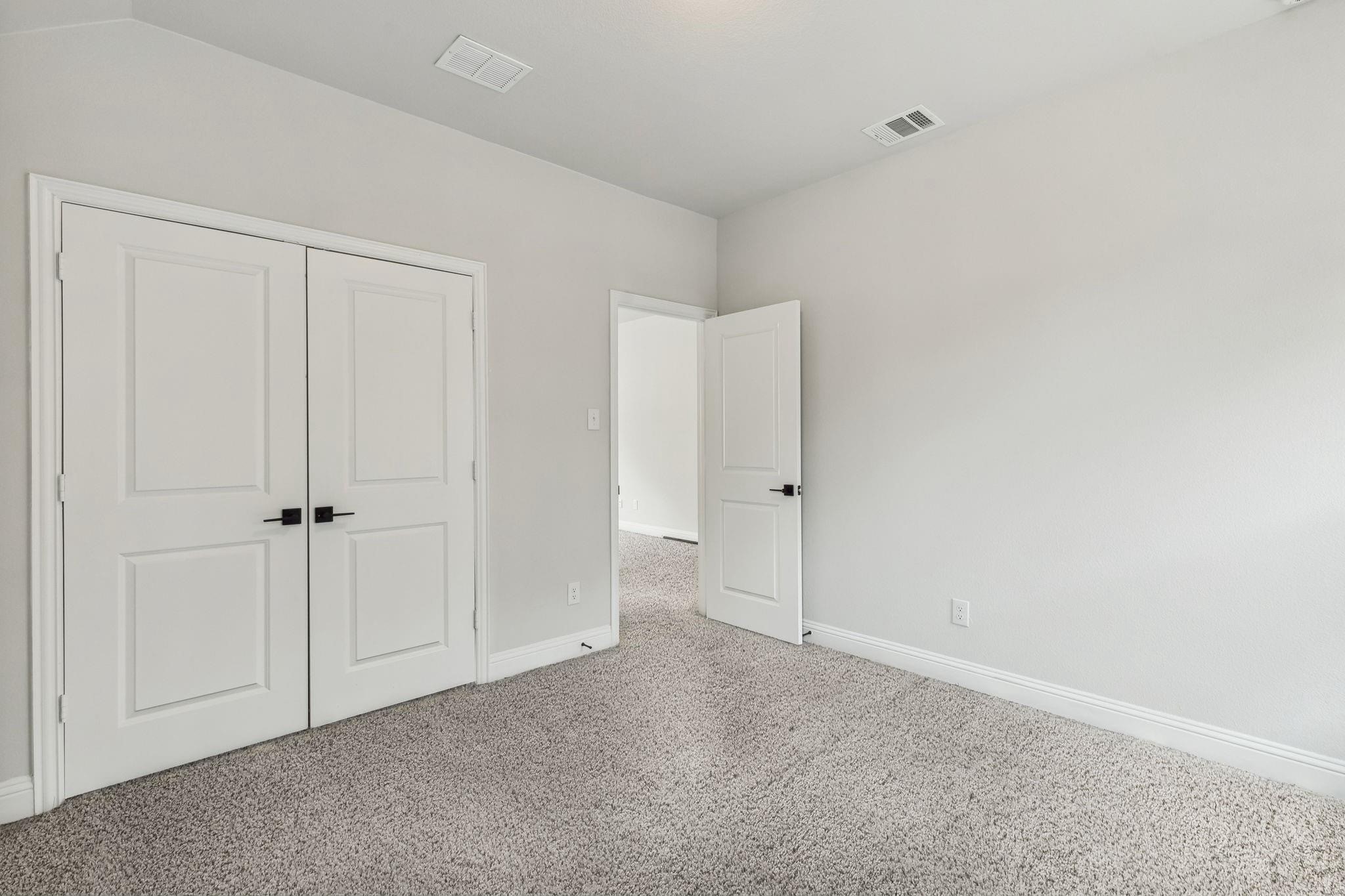 2821 Woodland Court Wylie TX 75098