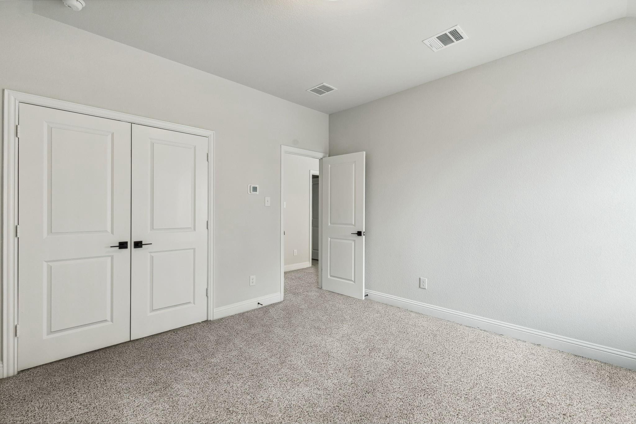 2821 Woodland Court Wylie TX 75098
