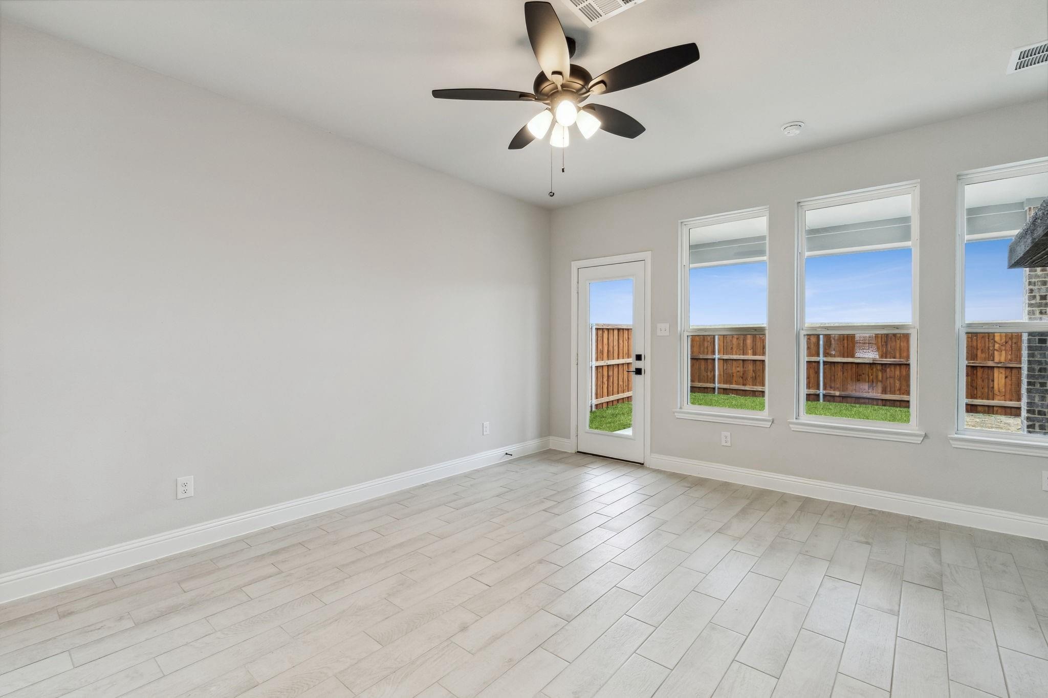 2821 Woodland Court Wylie TX 75098