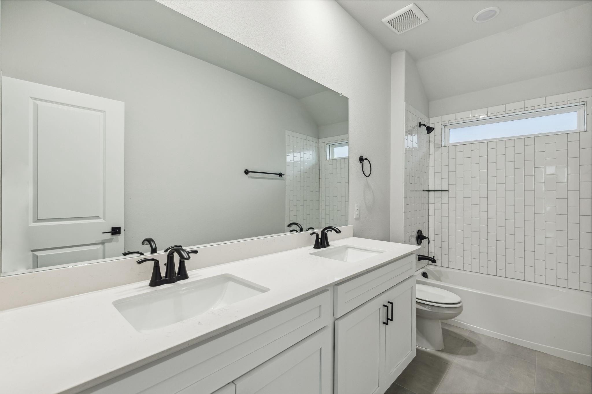 2821 Woodland Court Wylie TX 75098