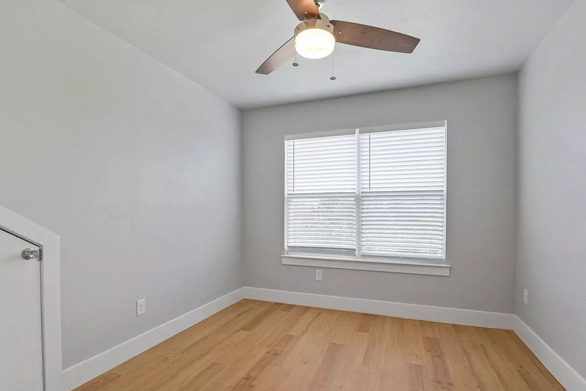 5018 Villas Drive Sanger TX 76266