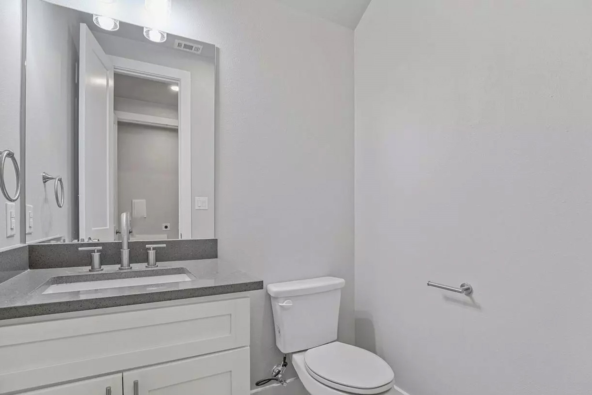 5018 Villas Drive Sanger TX 76266