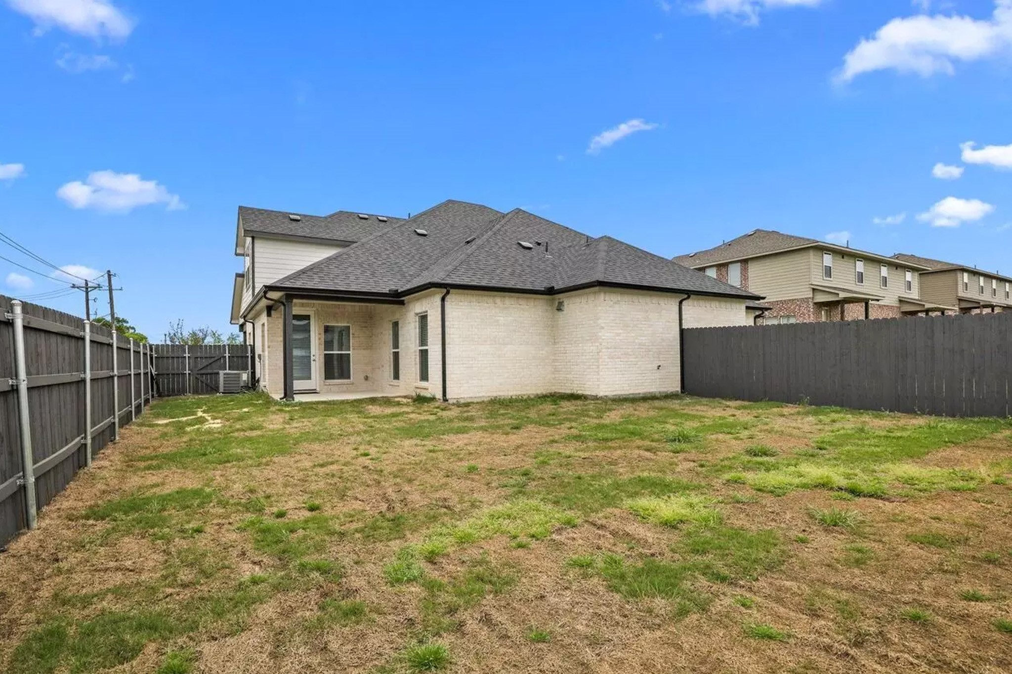 5018 Villas Drive Sanger TX 76266