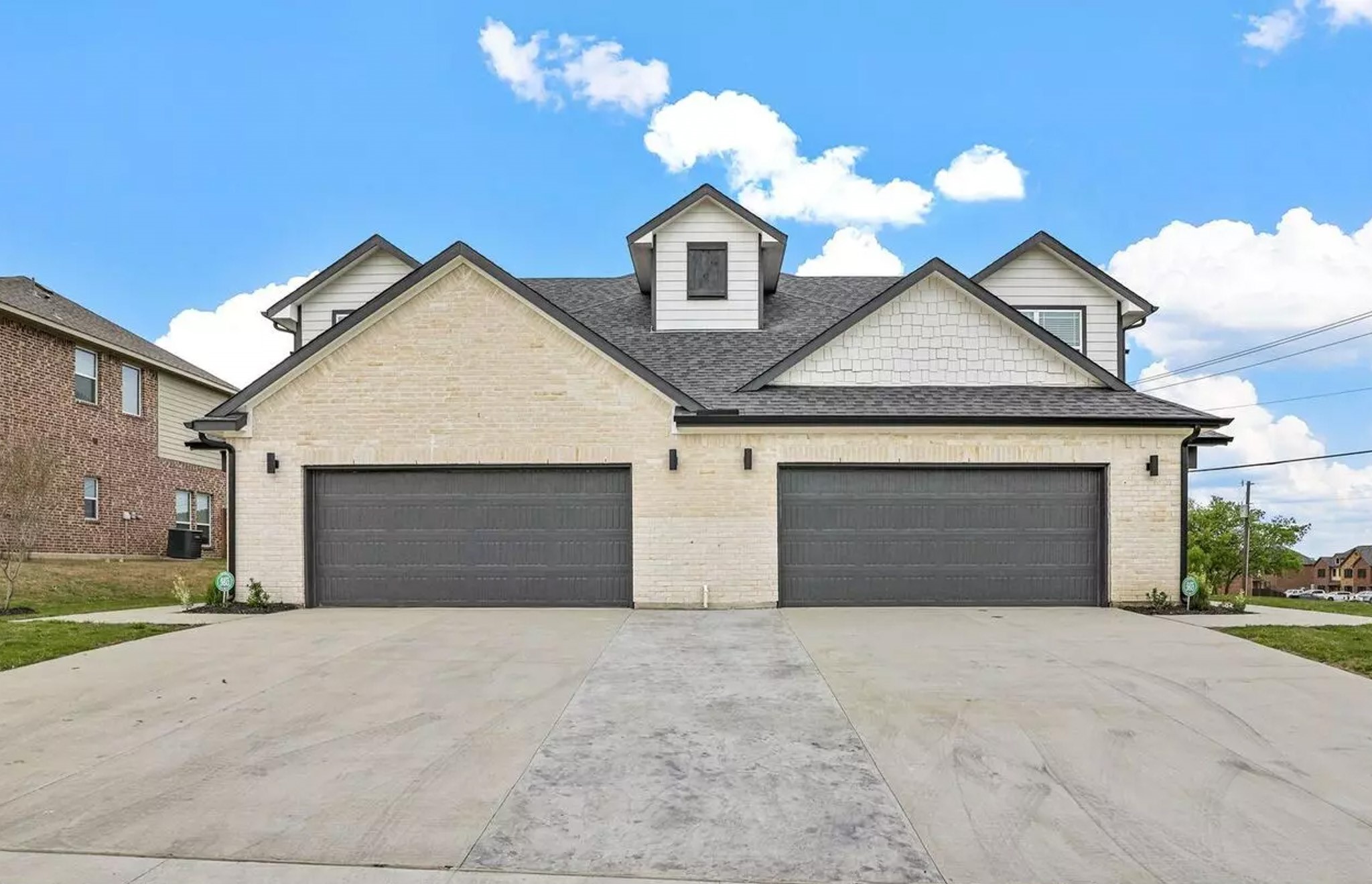 5018 Villas Drive Sanger TX 76266