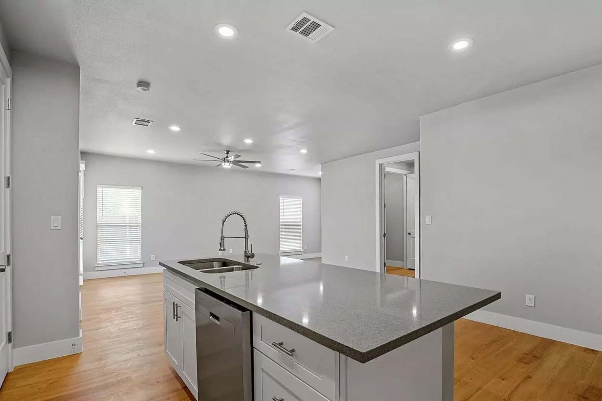 5018 Villas Drive Sanger TX 76266