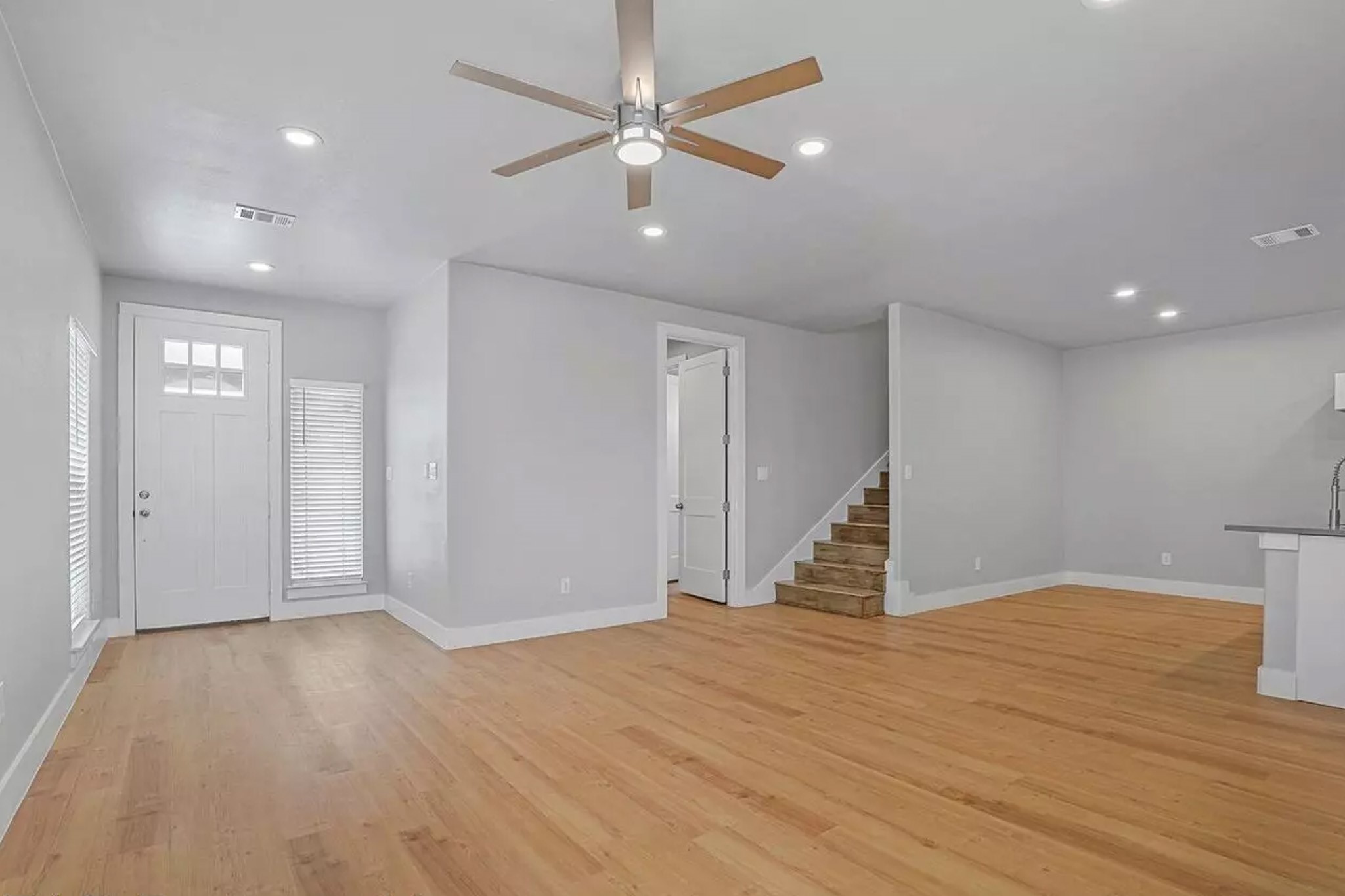 5018 Villas Drive Sanger TX 76266
