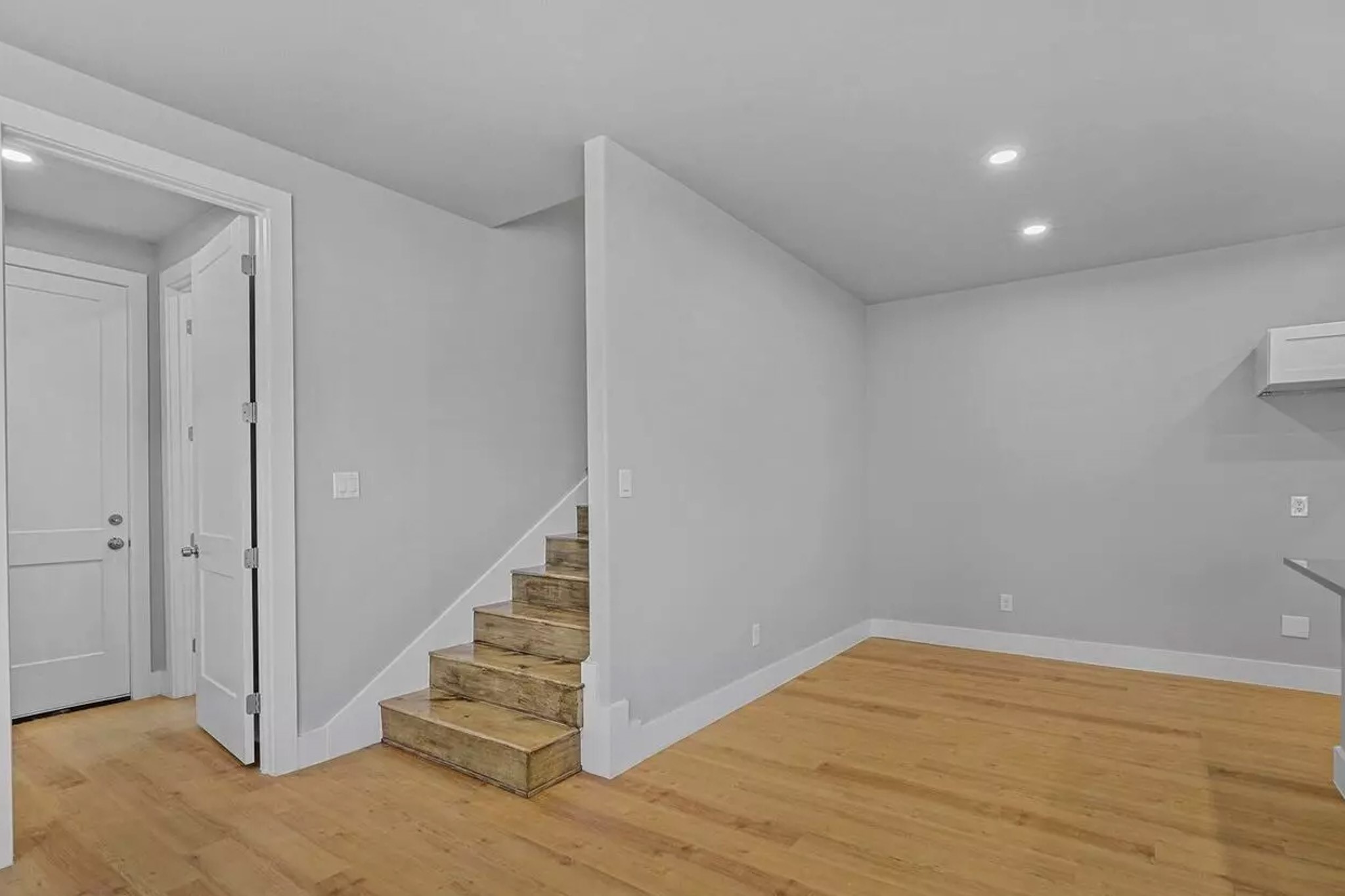 5018 Villas Drive Sanger TX 76266