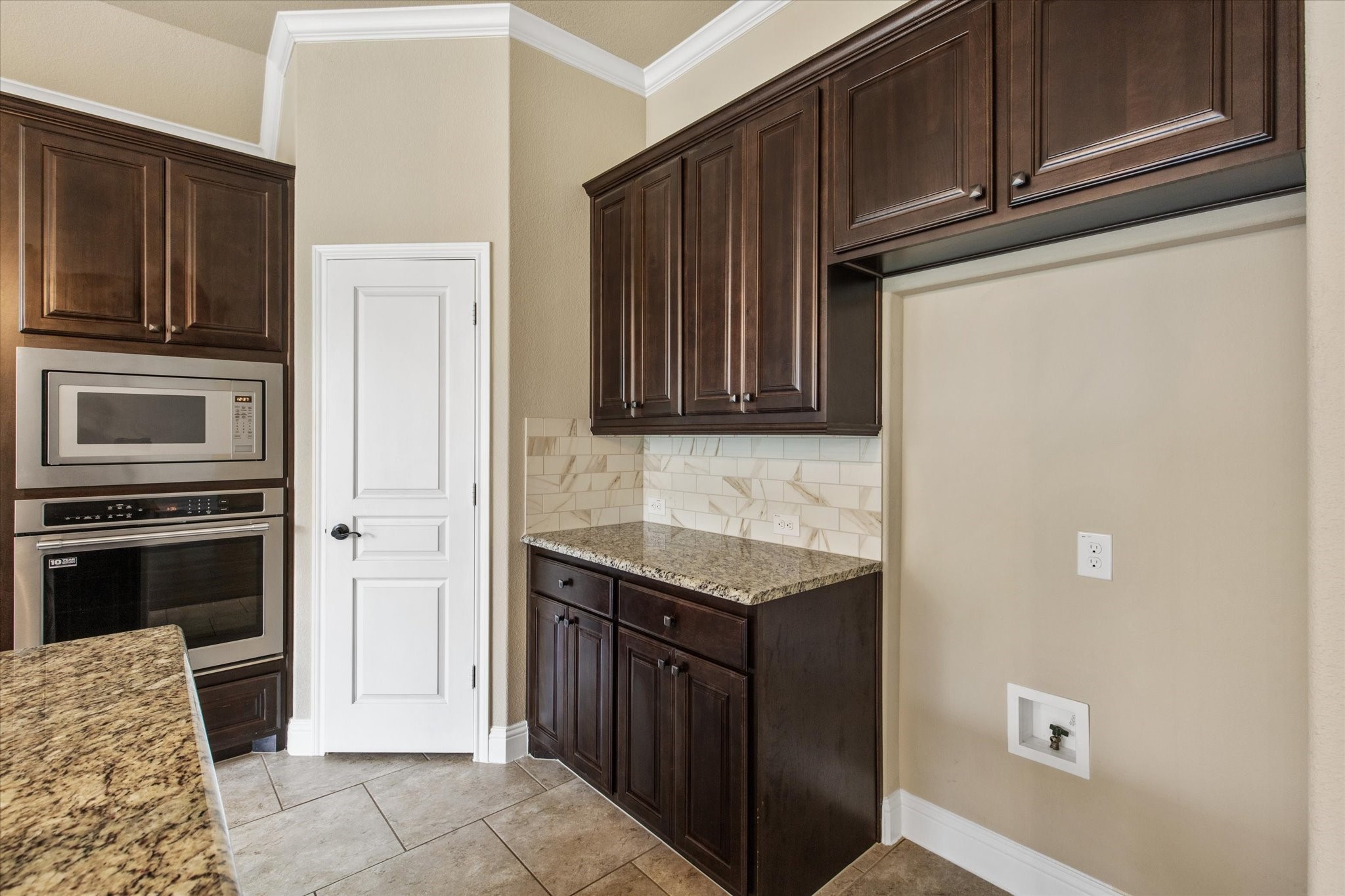 8609 Cloudyway Drive Fort Worth TX 76123