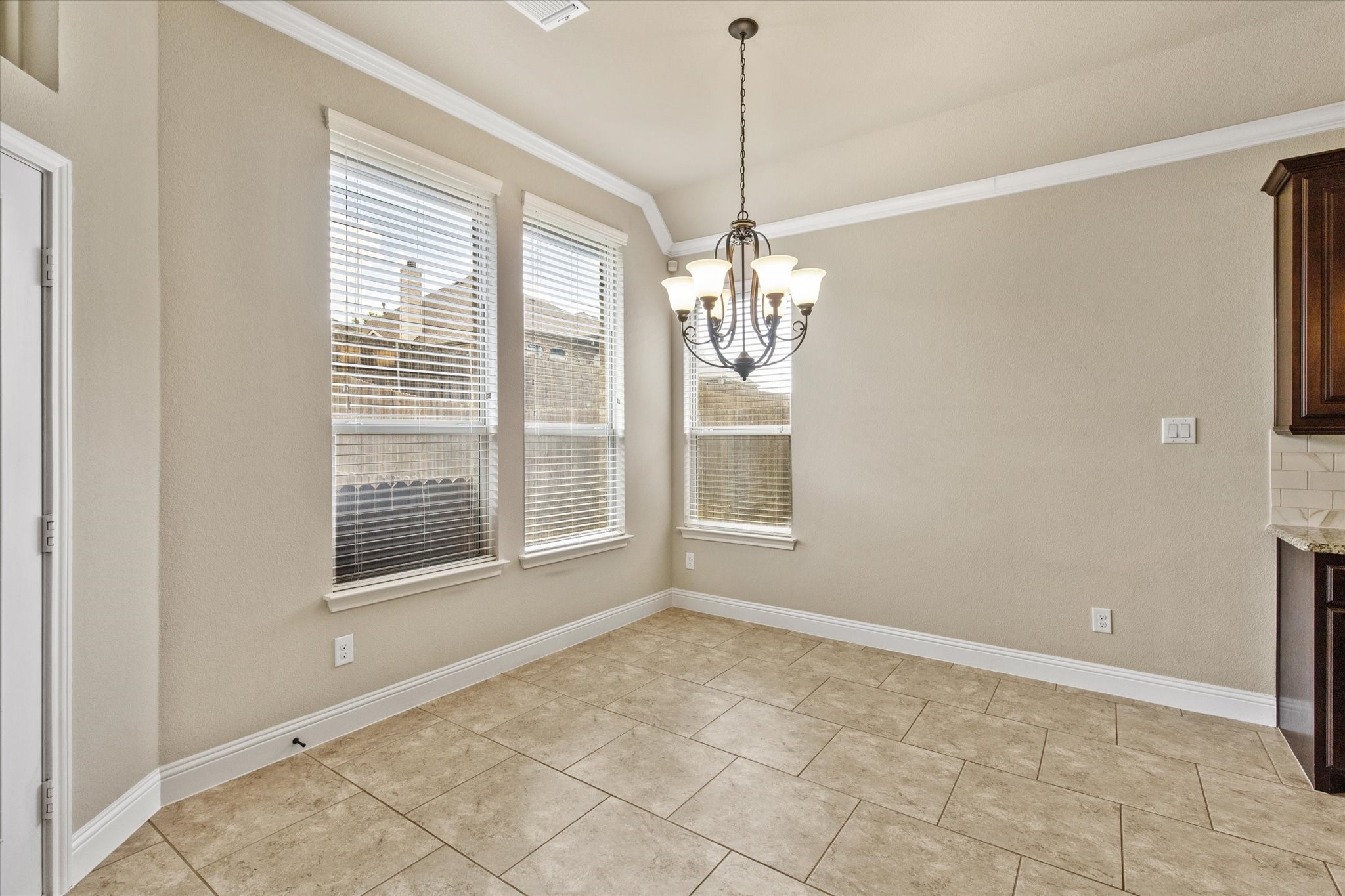 8609 Cloudyway Drive Fort Worth TX 76123
