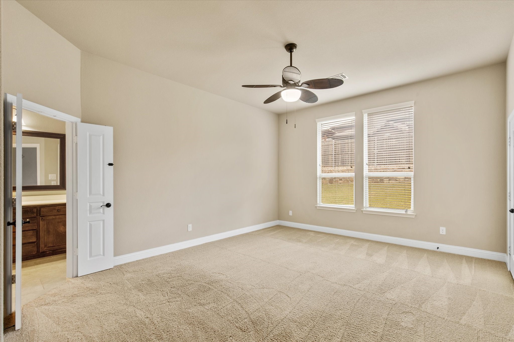 8609 Cloudyway Drive Fort Worth TX 76123