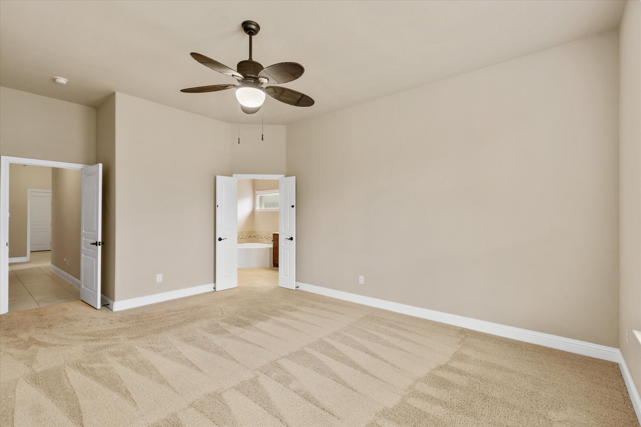 8609 Cloudyway Drive Fort Worth TX 76123