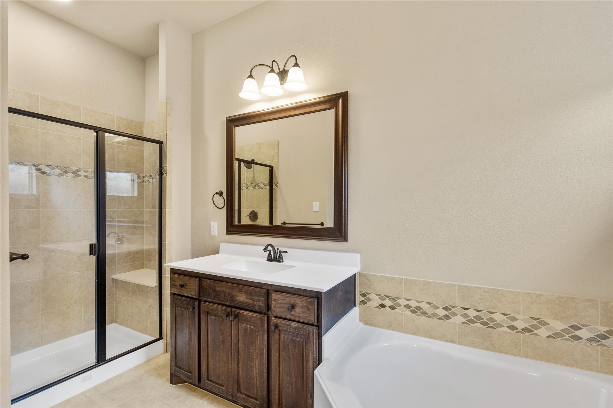 8609 Cloudyway Drive Fort Worth TX 76123