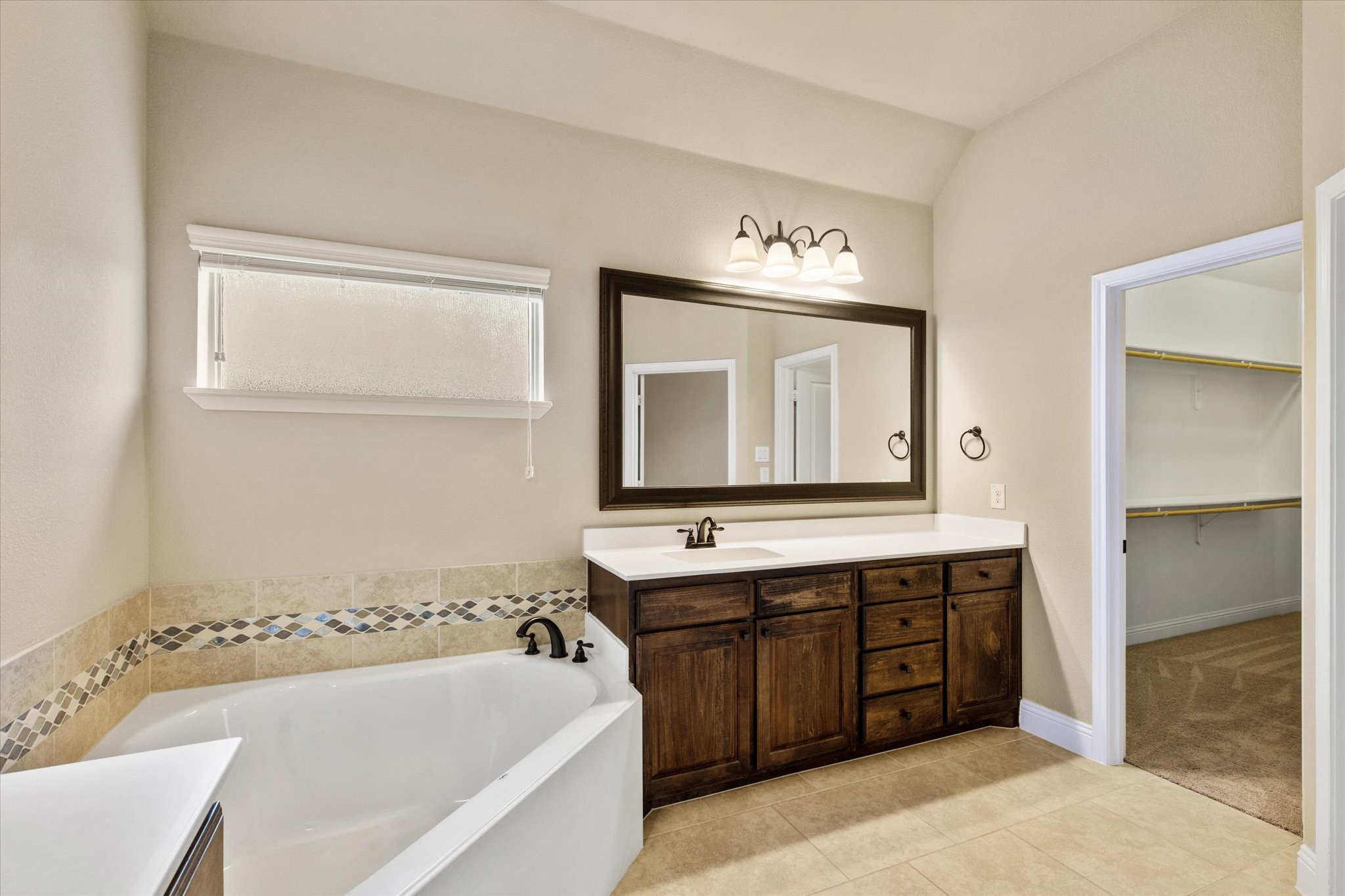 8609 Cloudyway Drive Fort Worth TX 76123