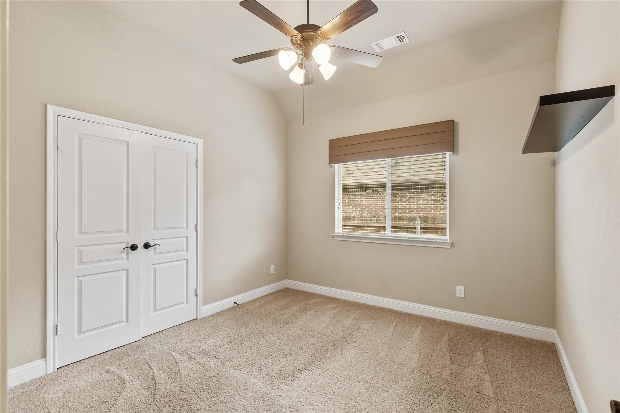 8609 Cloudyway Drive Fort Worth TX 76123