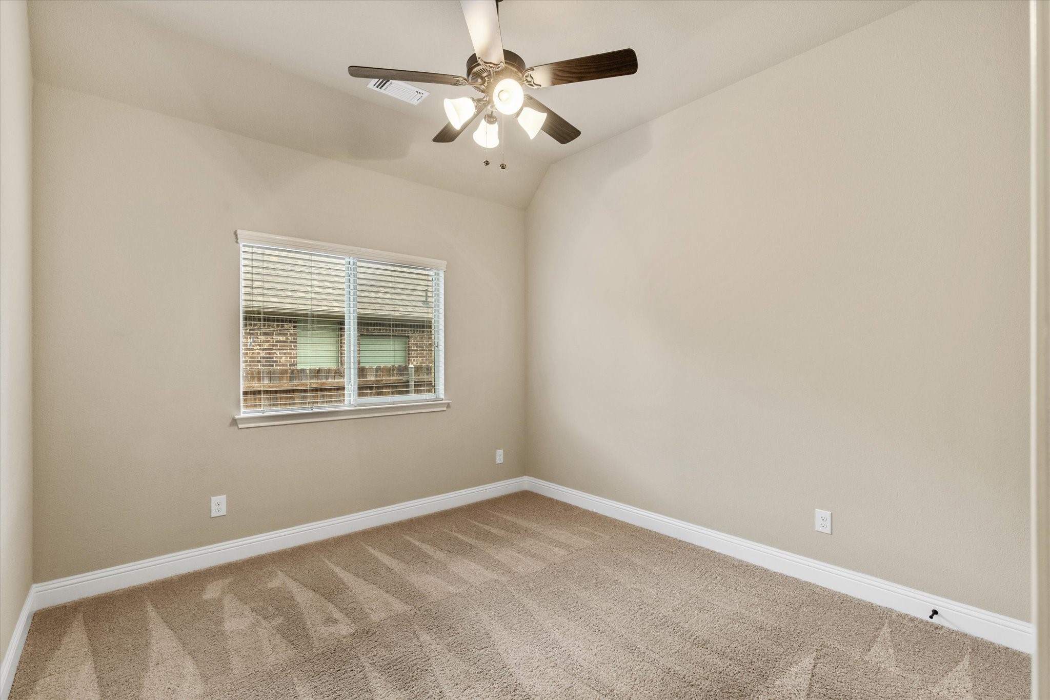 8609 Cloudyway Drive Fort Worth TX 76123