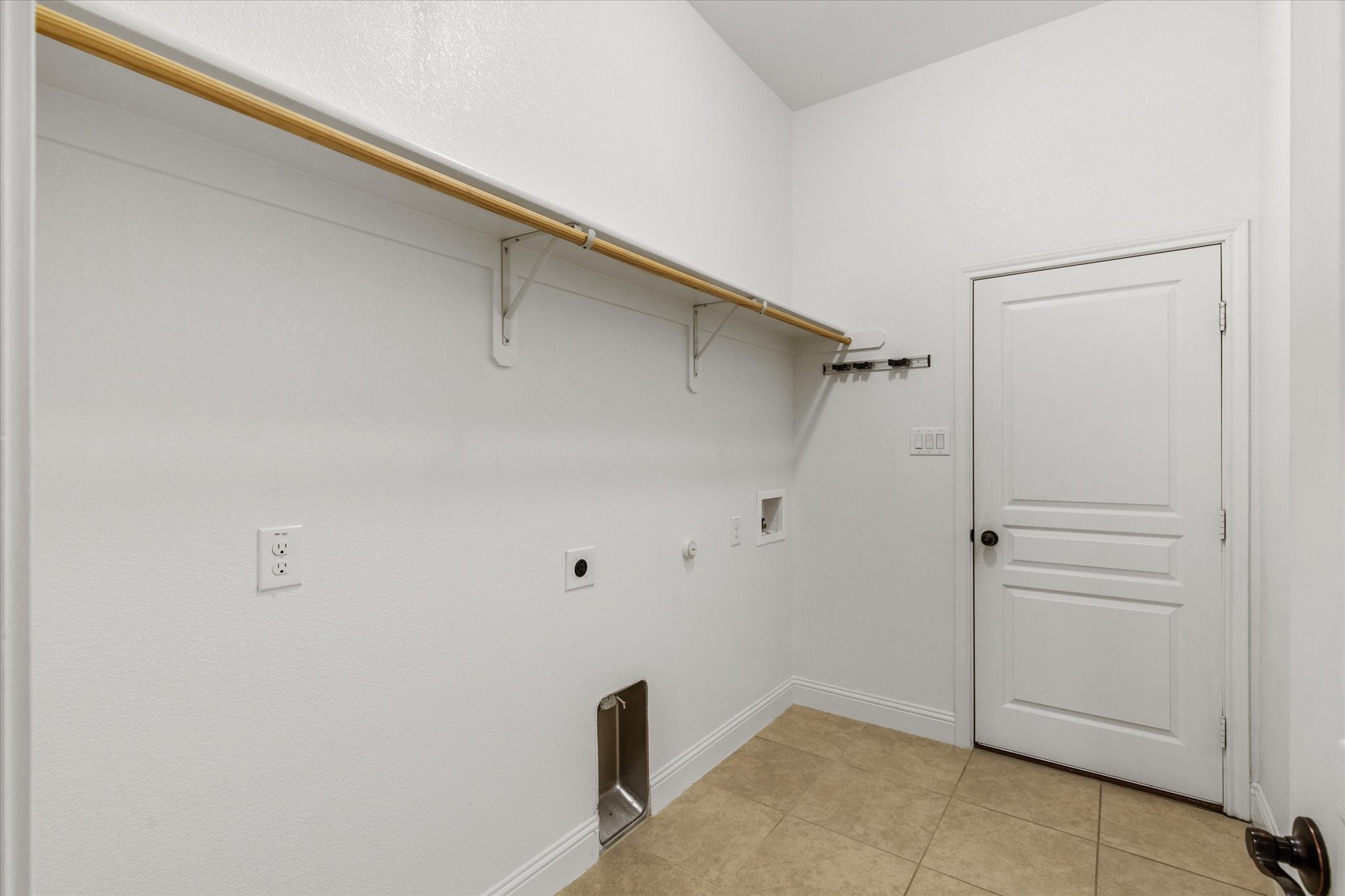 8609 Cloudyway Drive Fort Worth TX 76123