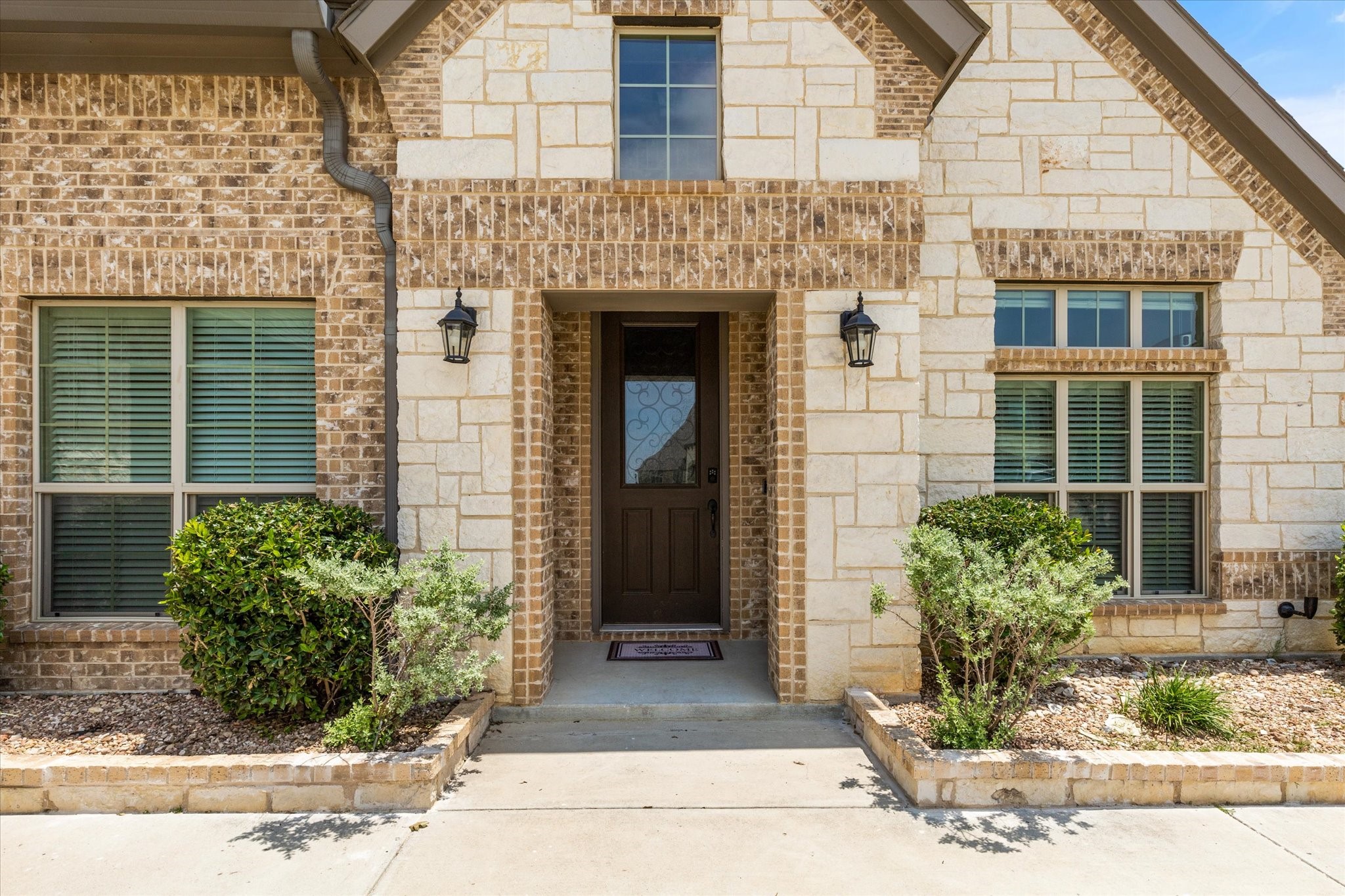 8609 Cloudyway Drive Fort Worth TX 76123