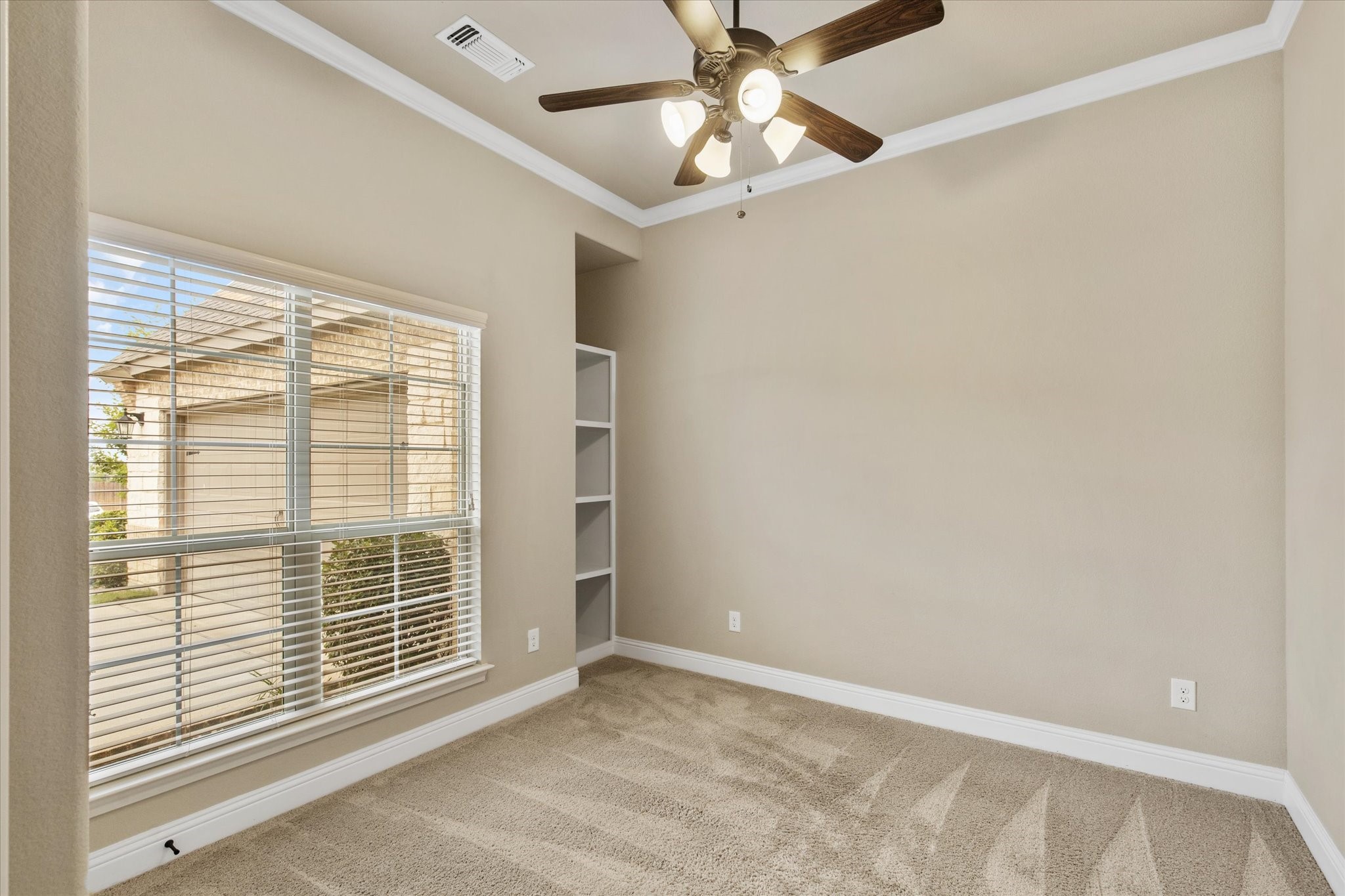 8609 Cloudyway Drive Fort Worth TX 76123