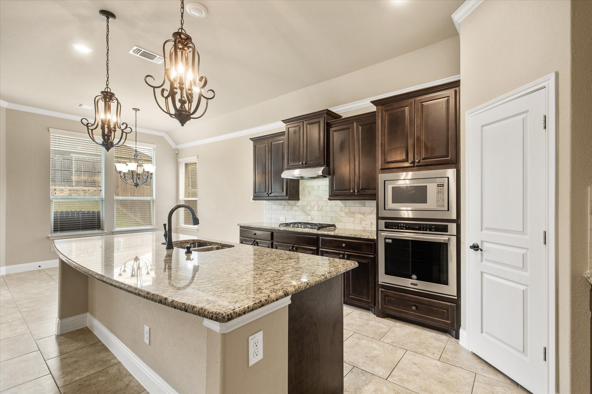 8609 Cloudyway Drive Fort Worth TX 76123