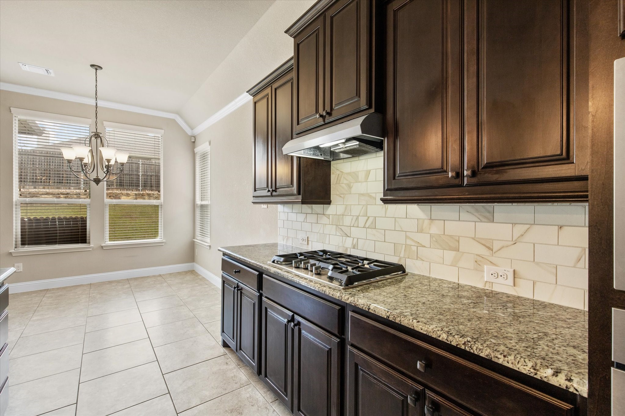 8609 Cloudyway Drive Fort Worth TX 76123