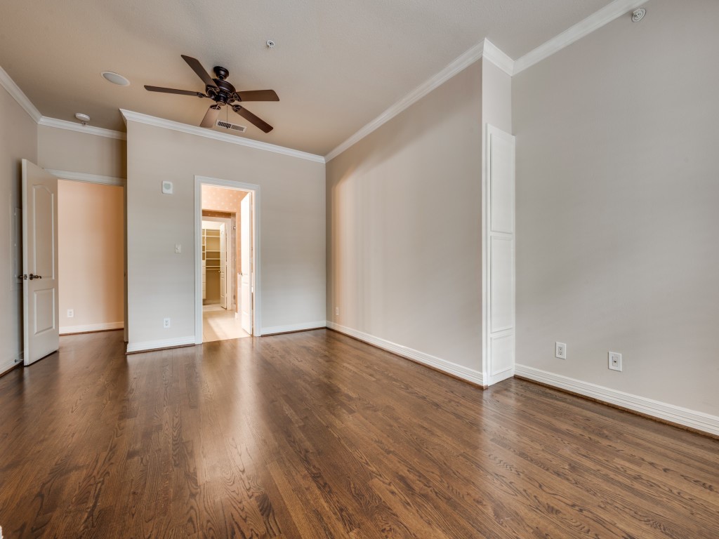 3401 Lee Parkway Dallas TX 75219