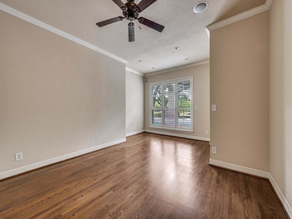 3401 Lee Parkway Dallas TX 75219