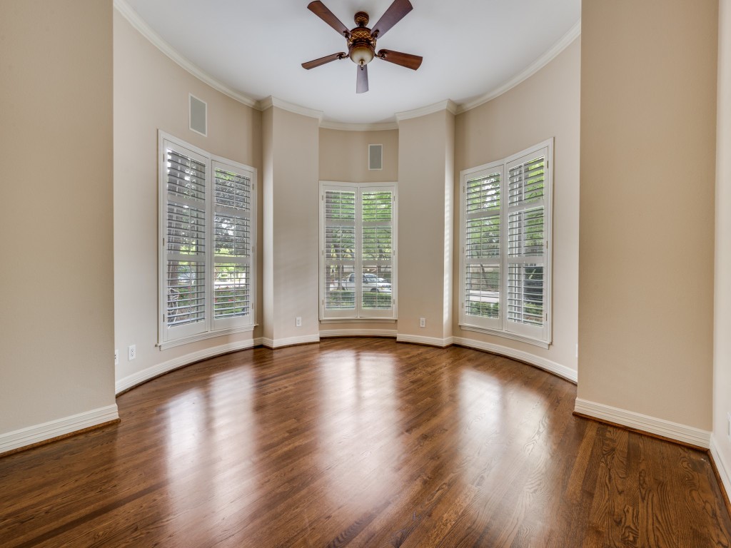 3401 Lee Parkway Dallas TX 75219