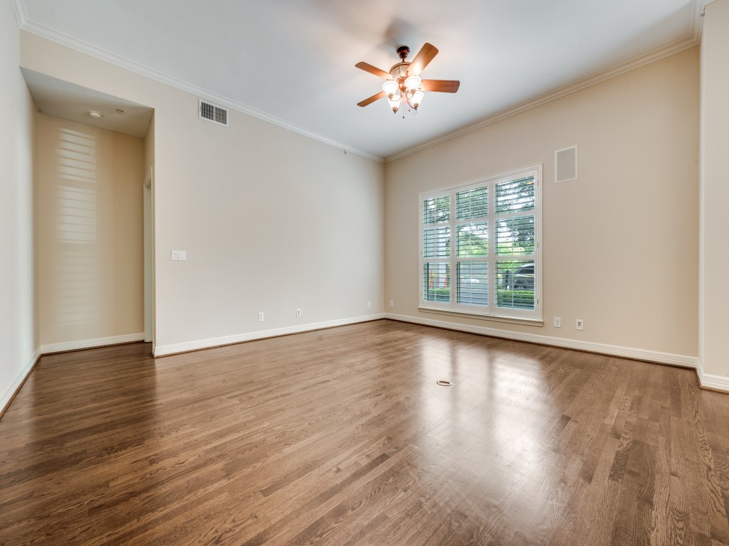 3401 Lee Parkway Dallas TX 75219