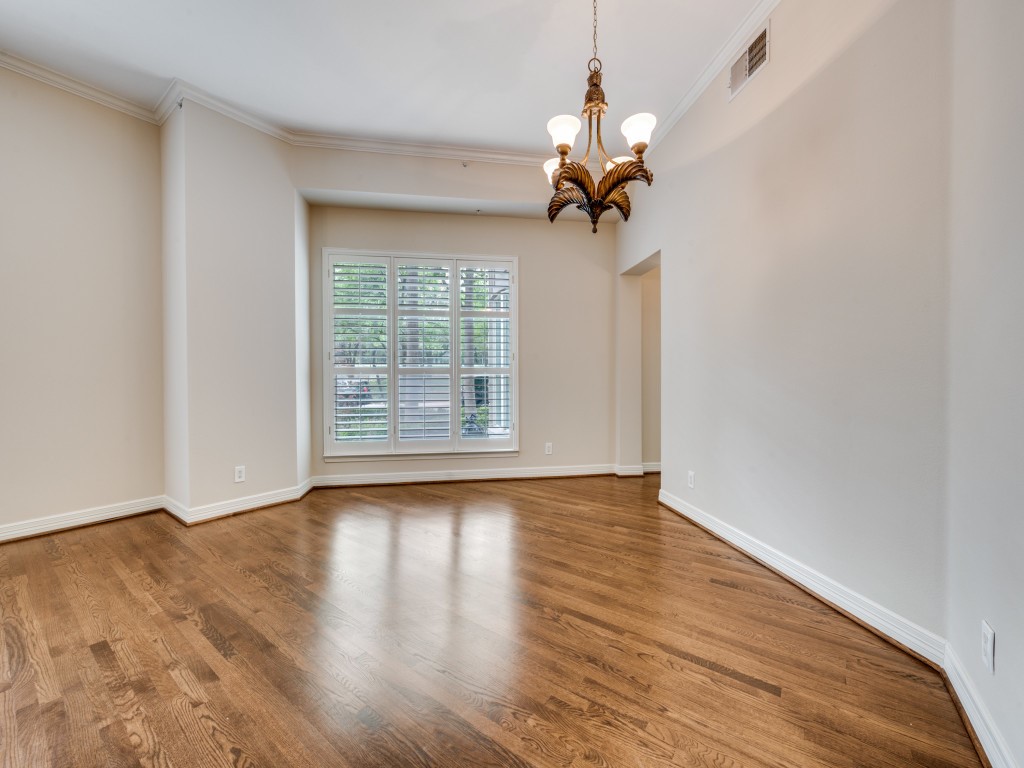 3401 Lee Parkway Dallas TX 75219