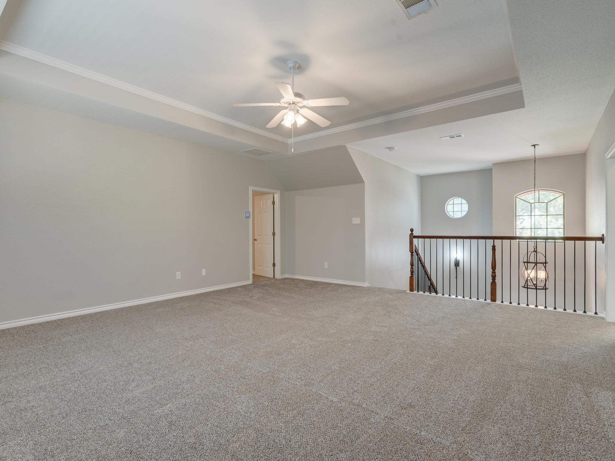 708 Lonesome Dove Trail Hurst TX 76054