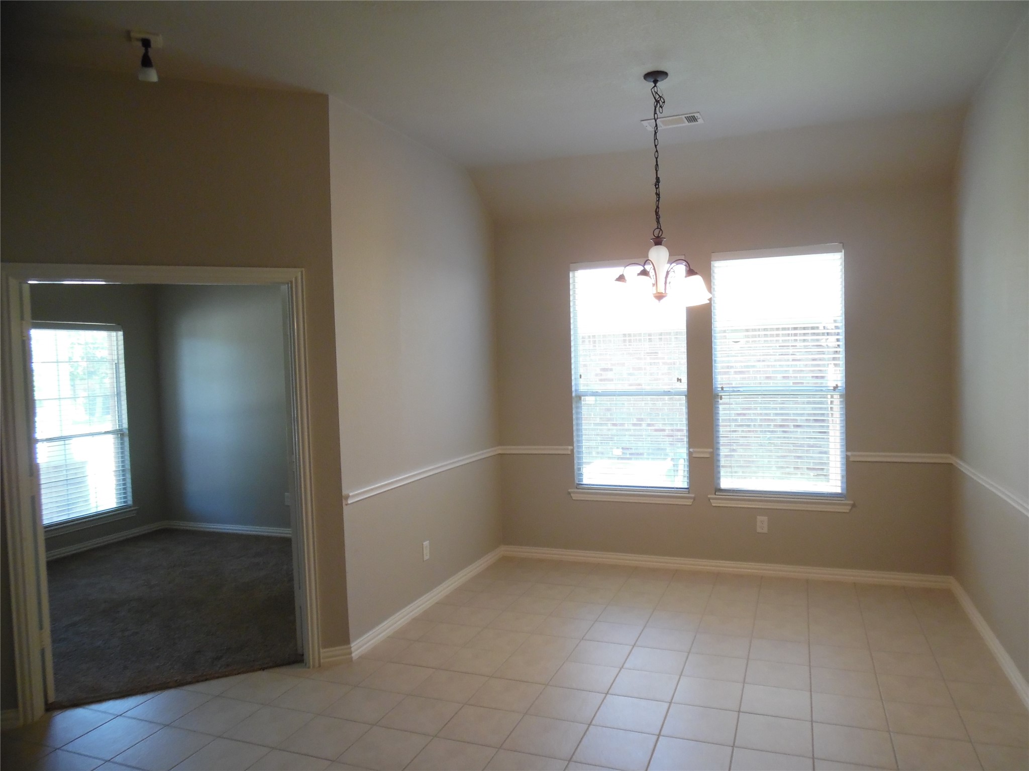 8572 Davis Drive Frisco TX 75036