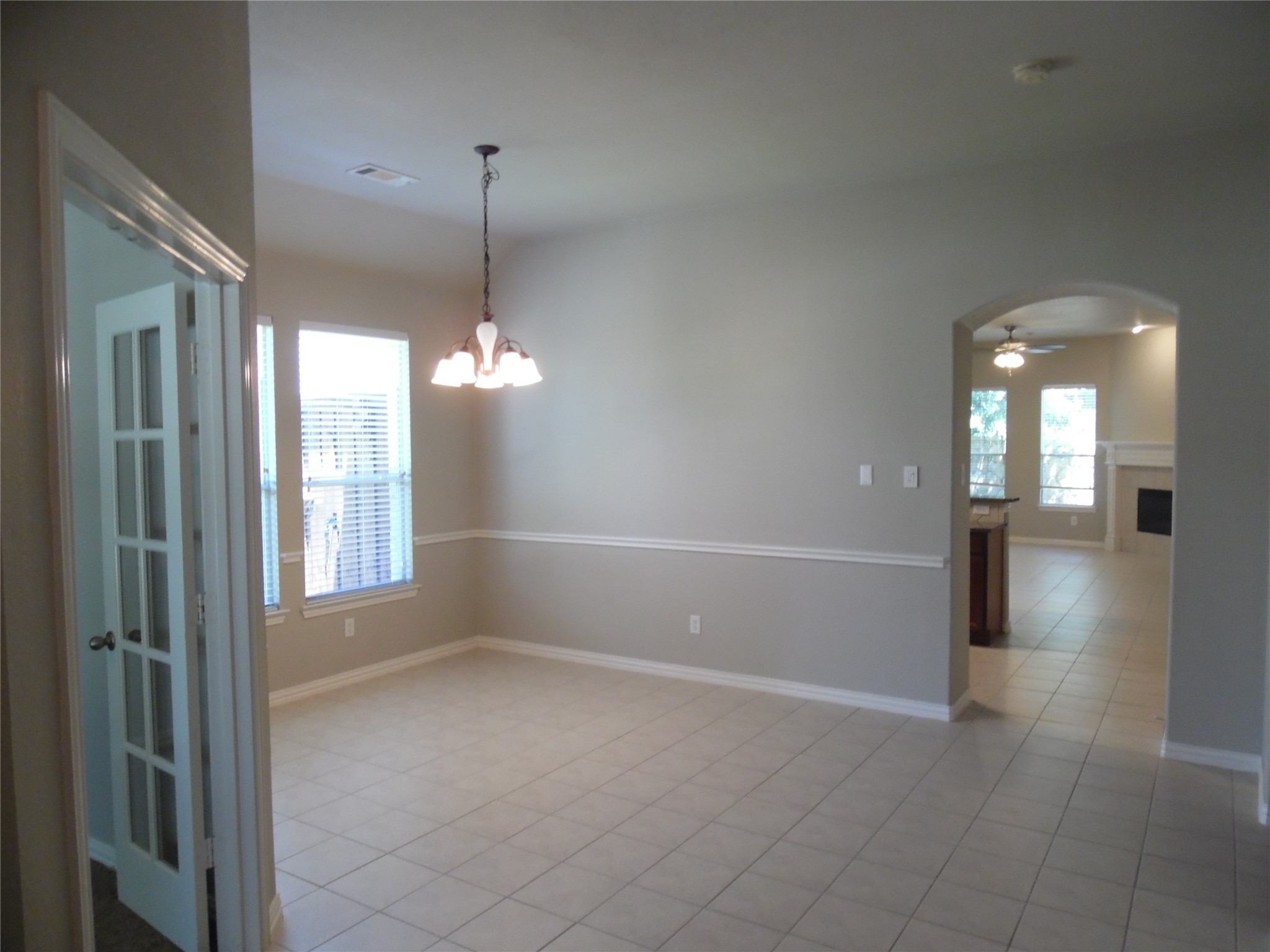 8572 Davis Drive Frisco TX 75036