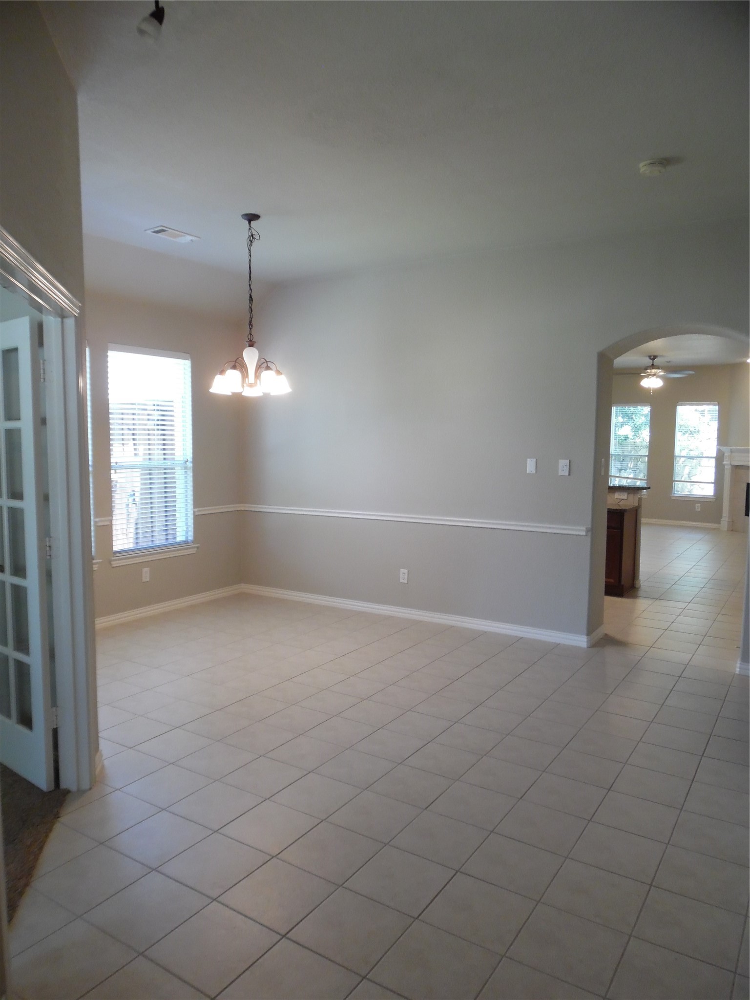 8572 Davis Drive Frisco TX 75036