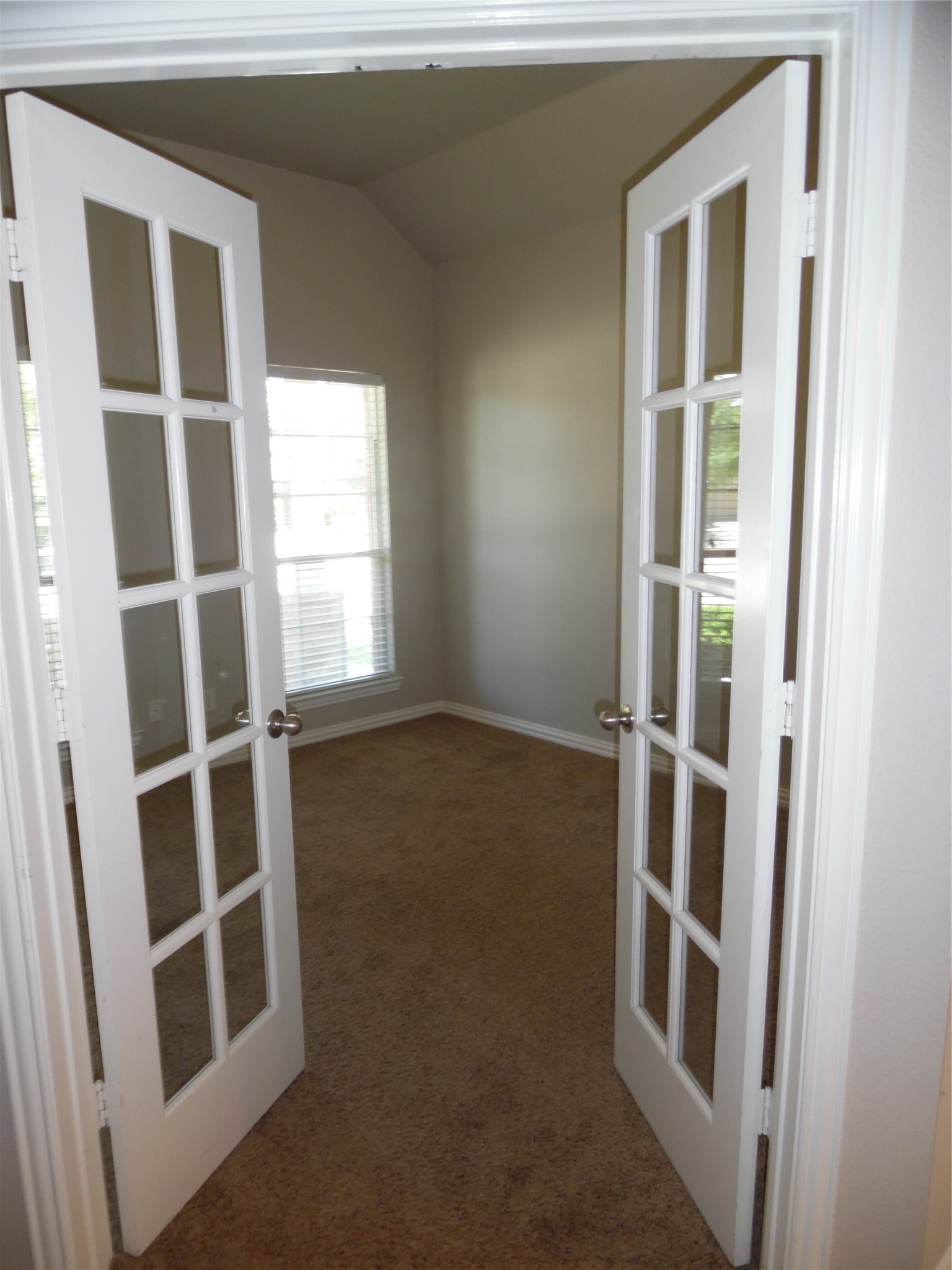 8572 Davis Drive Frisco TX 75036