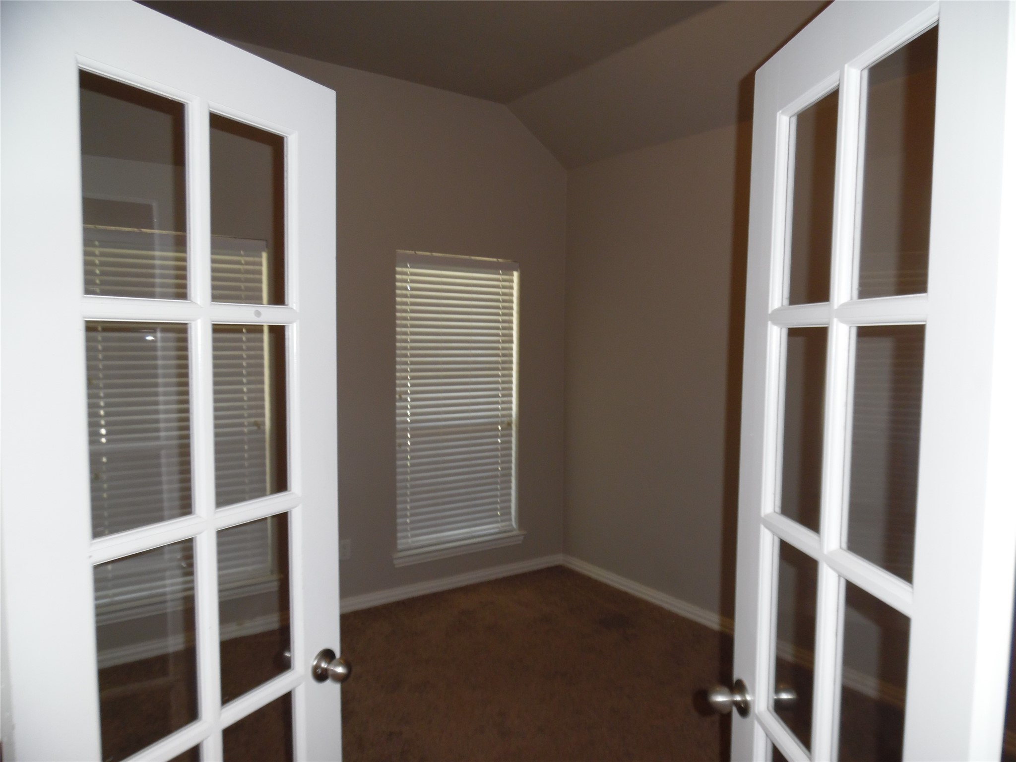 8572 Davis Drive Frisco TX 75036