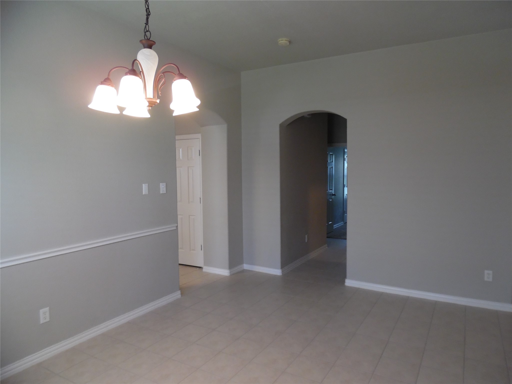 8572 Davis Drive Frisco TX 75036