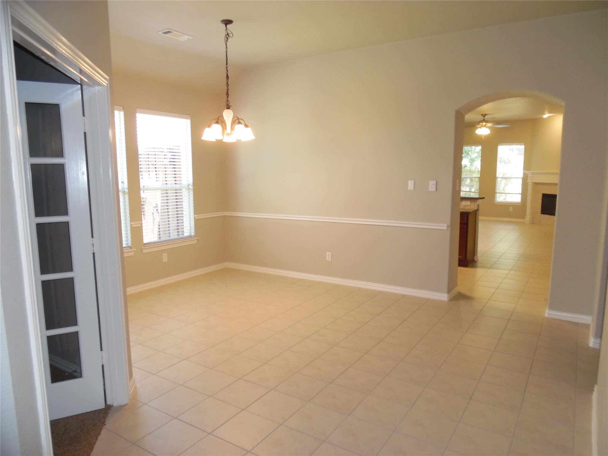 8572 Davis Drive Frisco TX 75036