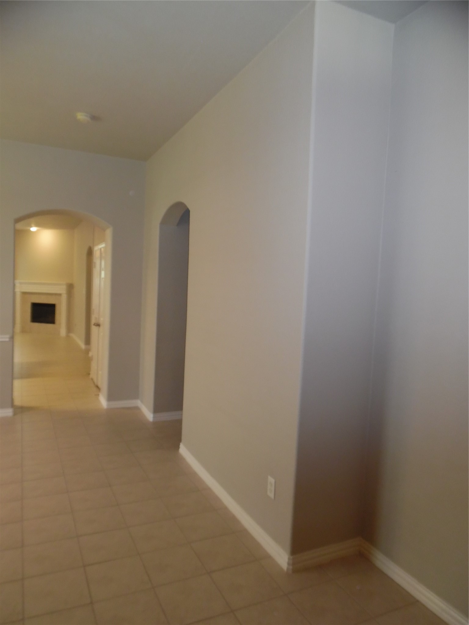 8572 Davis Drive Frisco TX 75036