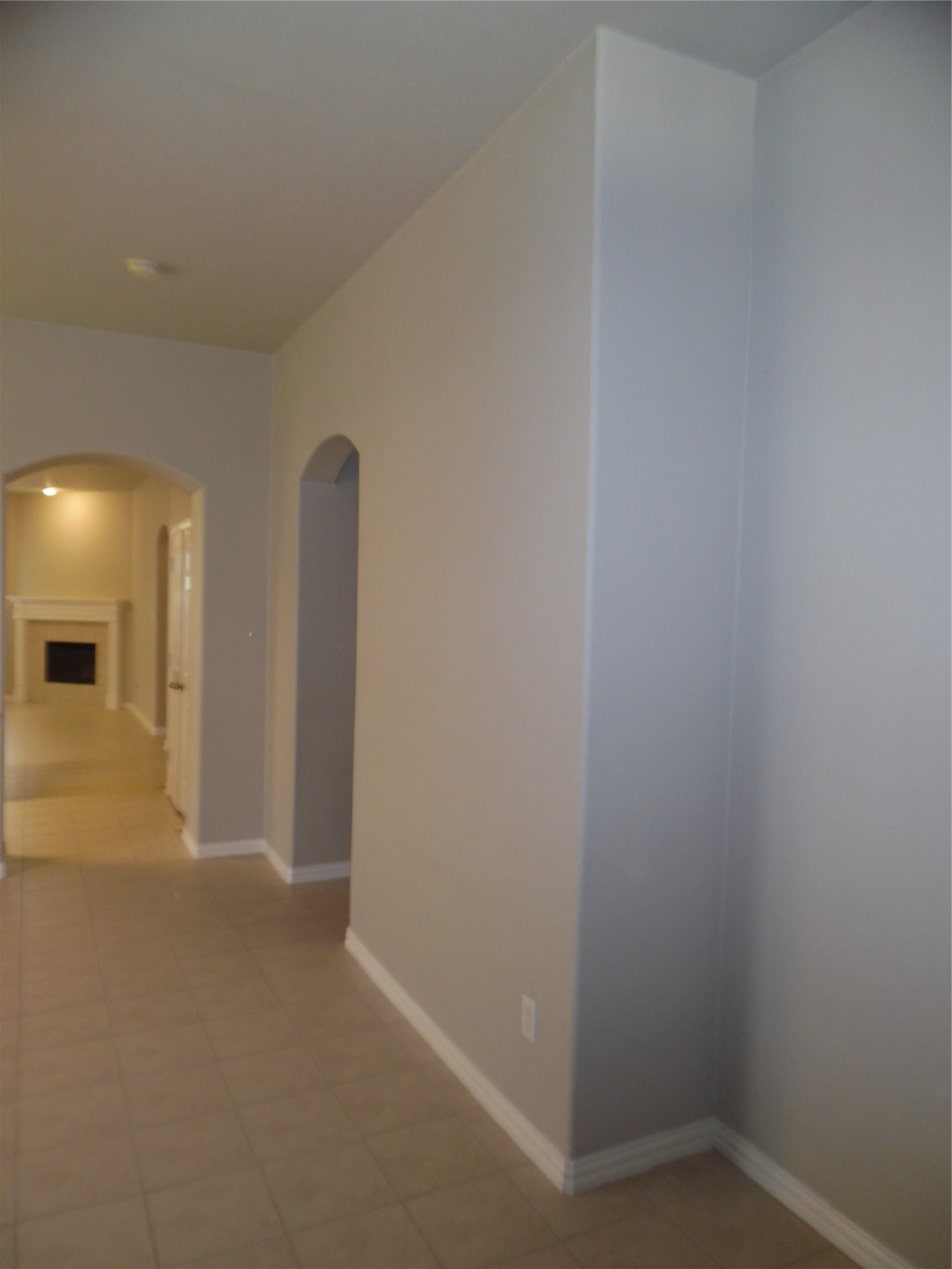 8572 Davis Drive Frisco TX 75036