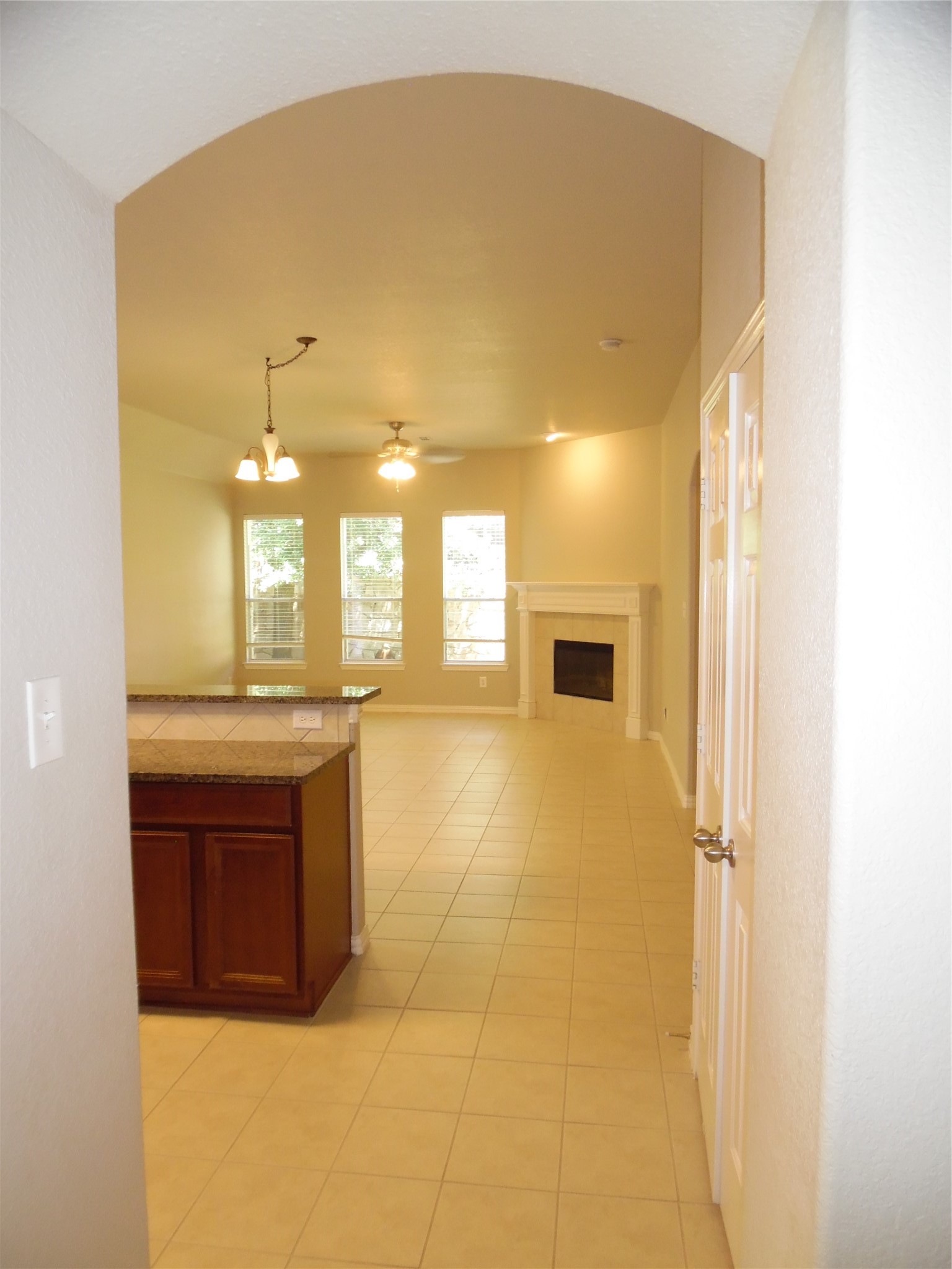 8572 Davis Drive Frisco TX 75036