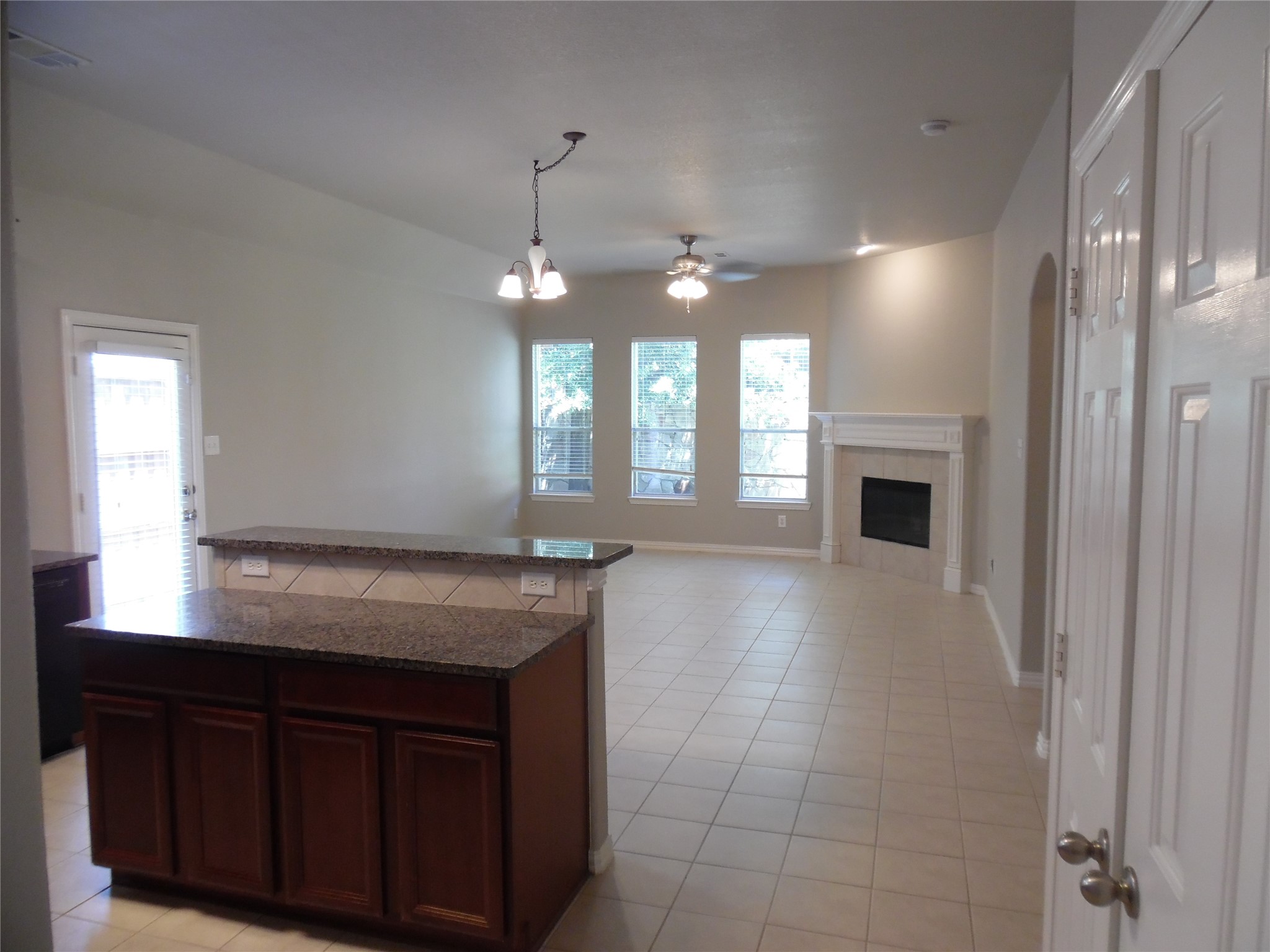 8572 Davis Drive Frisco TX 75036