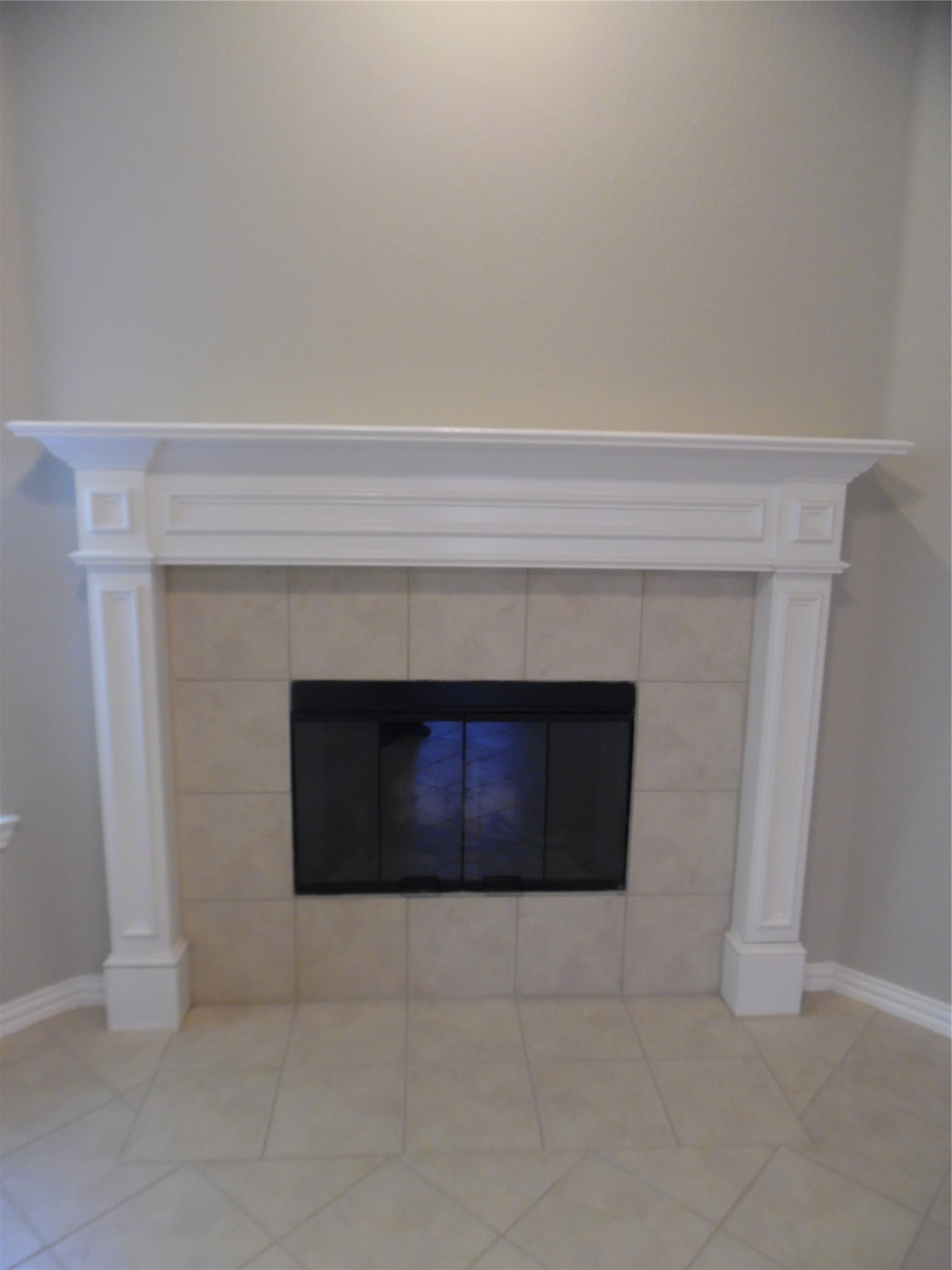 8572 Davis Drive Frisco TX 75036